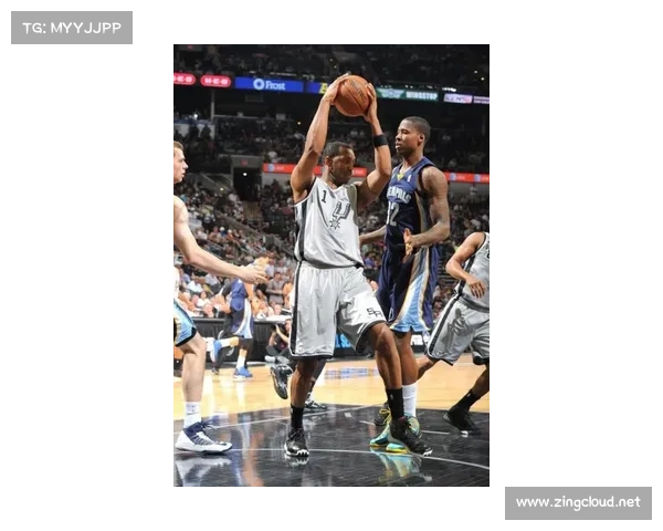 2016年2月26日马刺vs爵士录像回放 NBA马刺对爵士全场视频录像 2016年2月26日马刺vs爵士录像回放 NBA马刺对爵士全场视频录像