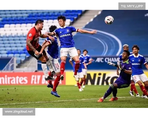 2025年3月29日日职东京FC vs 川崎前锋综合分析 2025年3月29日日职东京FC vs 川崎前锋综合分析