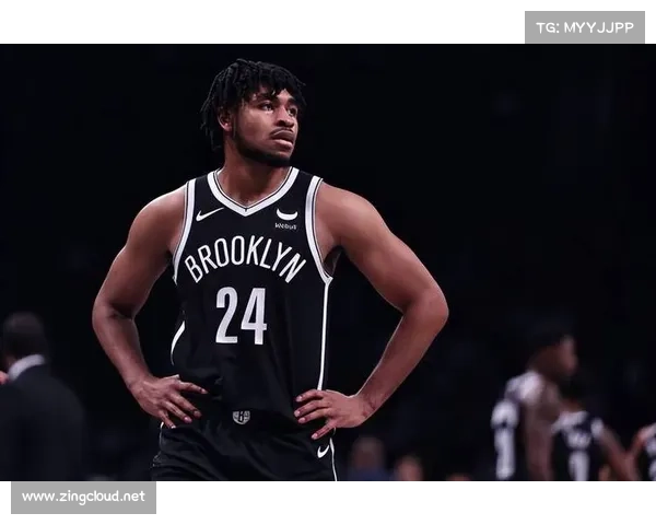 21岁新星生涯即将终结?不止触碰联盟底线!警方督促NBA立即重罚 21岁新星生涯即将终结?不止触碰联盟底线!警方督促NBA立即重罚