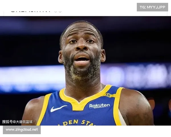 3天5恶犯!NBA引争议,肖华季后赛还玩体毛哨,难怪收视率会降低 3天5恶犯!NBA引争议,肖华季后赛还玩体毛哨,难怪收视率会降低