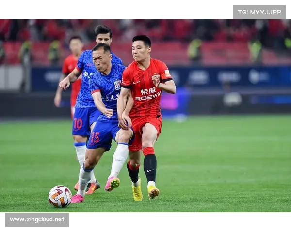 40强赛-中国7-0关岛!武磊阿兰双响 艾克森破门吴曦传射 40强赛-中国7-0关岛!武磊阿兰双响 艾克森破门吴曦传射
