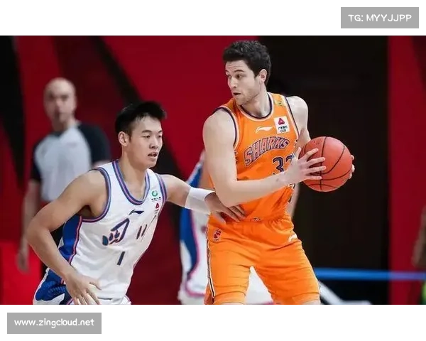 75分先生又杀回NBA了!在CBA被称作寂寞大神的他当年可是犹他之子 75分先生又杀回NBA了!在CBA被称作寂寞大神的他当年可是犹他之子