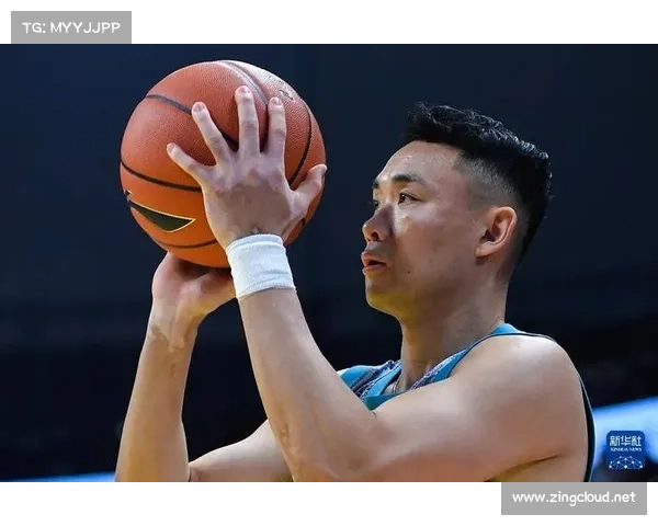 CBA全明星正赛:北区159-136胜南区 邹雨宸23+5斩获MVP CBA全明星正赛:北区159-136胜南区 邹雨宸23+5斩获MVP