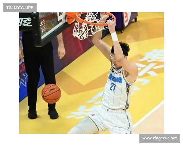 CBA战报:辽宁94-88江苏,韩德君15+8,詹姆斯-汤普森29分 CBA战报:辽宁94-88江苏,韩德君15+8,詹姆斯-汤普森29分
