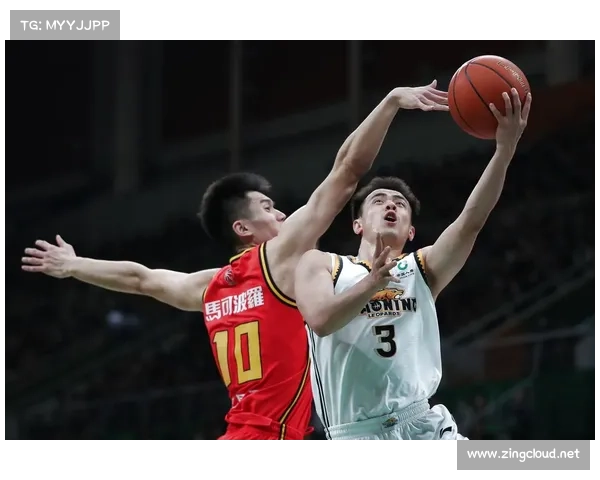 CCTV5今日直播：19：30CBA第42轮(辽宁本钢-深圳马可波罗)