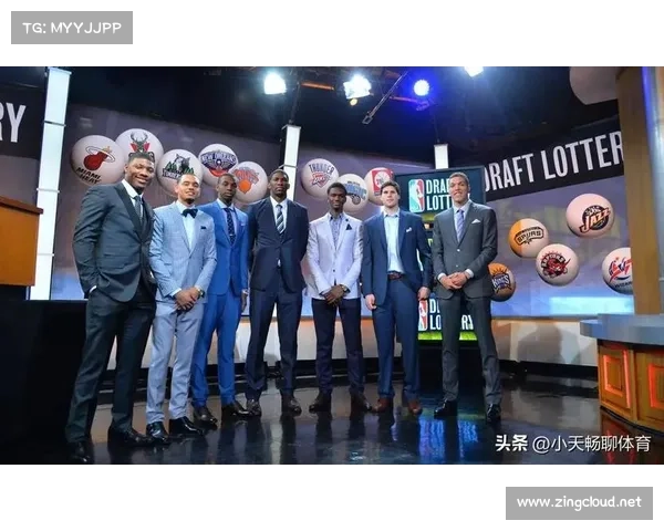 NBA 选秀历史:状元秀、最多 MVP、最佳选秀届 NBA 选秀历史:状元秀、最多 MVP、最佳选秀届