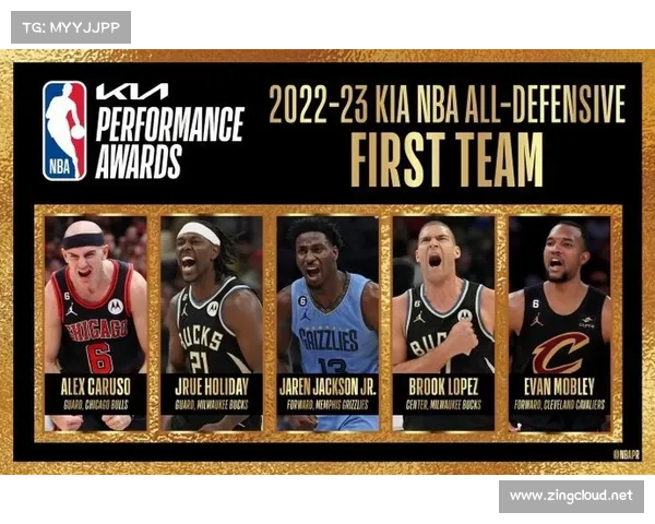 NBA公布24-25赛季年度最佳队友奖12人候选名单,库里领衔众星入围 NBA公布24-25赛季年度最佳队友奖12人候选名单,库里领衔众星入围