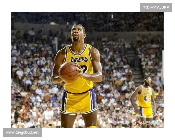NBA历史控球后卫排名,猜猜前三都有谁? NBA历史控球后卫排名,猜猜前三都有谁?