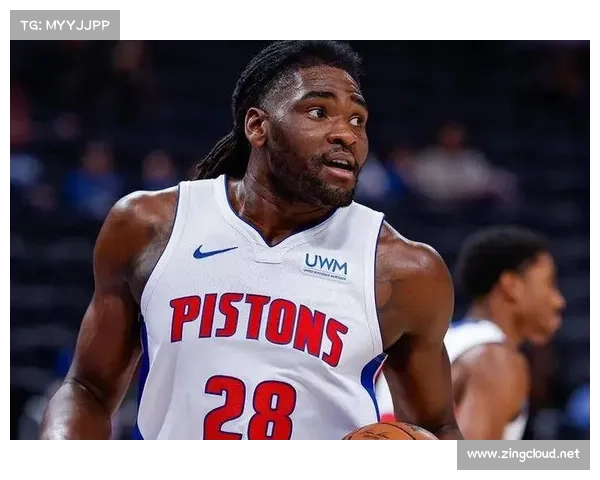 NBA史上最贵群架! 5人禁赛6场,损失41万美金! 斯图尔特掏裆 NBA史上最贵群架! 5人禁赛6场,损失41万美金! 斯图尔特掏裆
