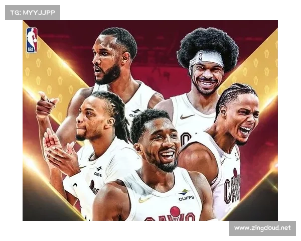 NBA季后赛东部半决赛:骑士首战胜猛龙 NBA季后赛东部半决赛:骑士首战胜猛龙
