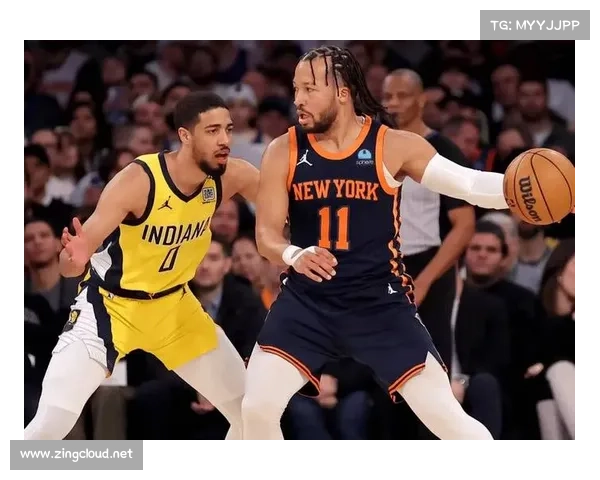 nba常规赛：4场扫盘：国王vs骑士，太阳vs尼克斯，步行者vs掘金