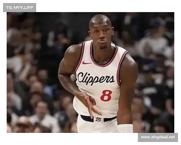 NBA快船与灰熊两队更新明日比赛伤病名单:邓恩成疑&史蒂文斯伤停 NBA快船与灰熊两队更新明日比赛伤病名单:邓恩成疑&史蒂文斯伤停