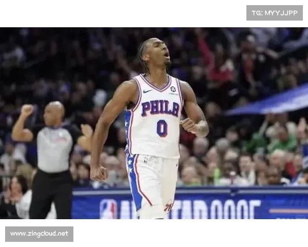 NBA战报:76人107-115猛龙遭2连败,马克西23中6得24分 NBA战报:76人107-115猛龙遭2连败,马克西23中6得24分