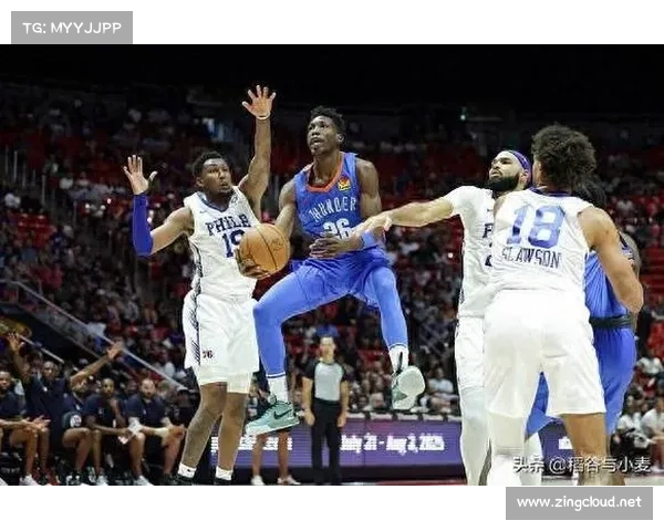NBA替补席藏了多少真神?这6人坐穿板凳却杀进名人堂 NBA替补席藏了多少真神?这6人坐穿板凳却杀进名人堂
