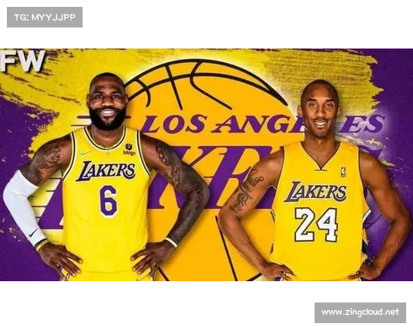 NBA版春晚:詹姆斯唱《回家》,科比60E合唱《你快回来》 NBA版春晚:詹姆斯唱《回家》,科比60E合唱《你快回来》