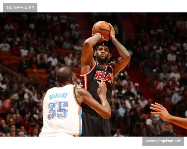 NBA莱昂纳德独得34分 猛龙大胜魔术夺得赛点 NBA莱昂纳德独得34分 猛龙大胜魔术夺得赛点