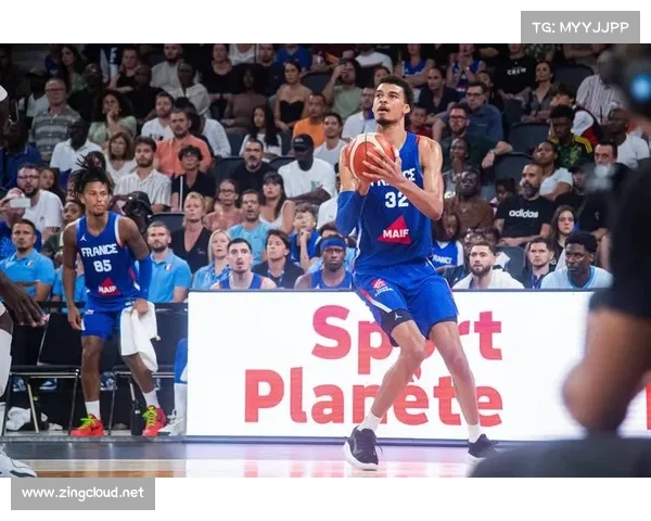 NBA赛程安排真厉害,去年猜对了倒1倒2,今年猜对了文班亚马受伤 NBA赛程安排真厉害,去年猜对了倒1倒2,今年猜对了文班亚马受伤