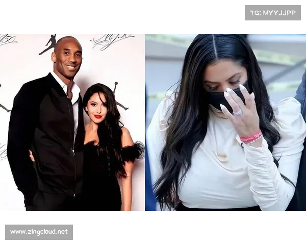 NBA陈世美?莫兰特抛弃初恋与41岁的女人在一起,原来他好这口 NBA陈世美?莫兰特抛弃初恋与41岁的女人在一起,原来他好这口