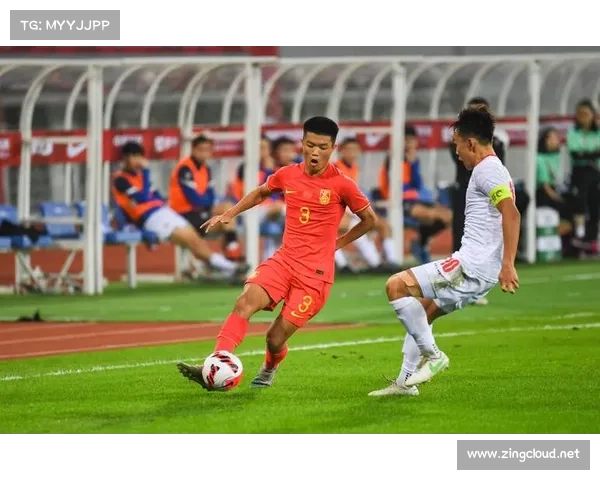 U19小将破门,建业1:1战平波超球队普洛克 U19小将破门,建业1:1战平波超球队普洛克