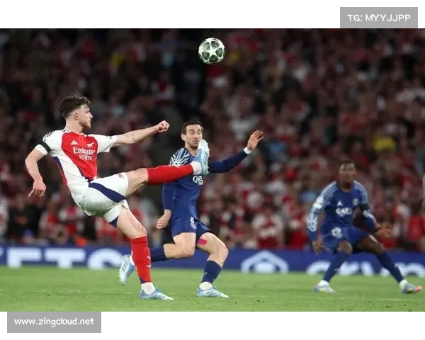 「体育」（6）足球——欧冠：巴黎圣日耳曼胜贝尔格莱德红星