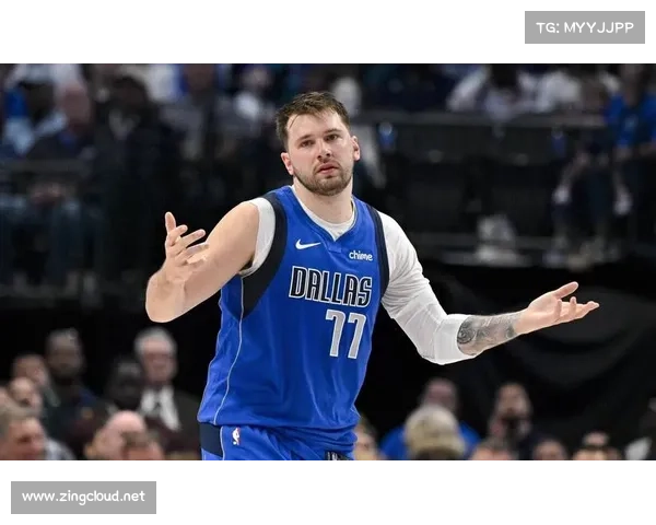 三双常见 四双也有4人做到,那NBA历史上有人拿过五双吗? 三双常见 四双也有4人做到,那NBA历史上有人拿过五双吗?