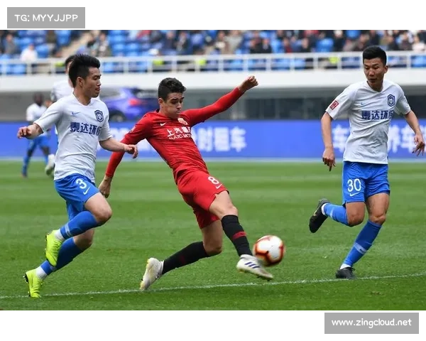 上港击败首尔FC打破中超球队不胜尴尬历史 上港击败首尔FC打破中超球队不胜尴尬历史