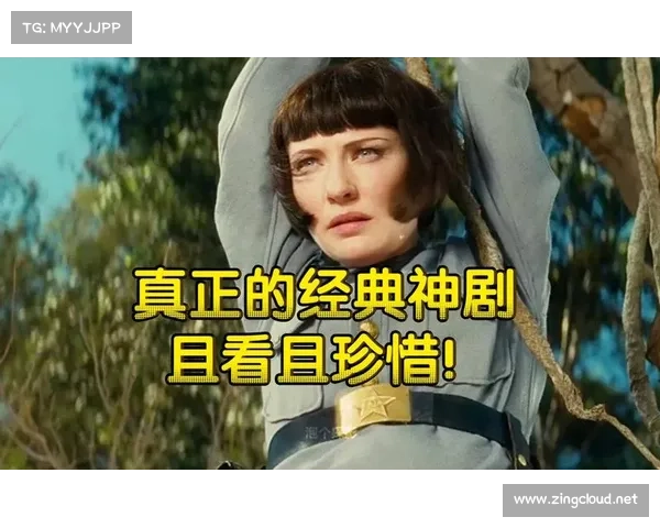 且看且珍惜!30部快节奏电影让你根本停不下来 且看且珍惜!30部快节奏电影让你根本停不下来