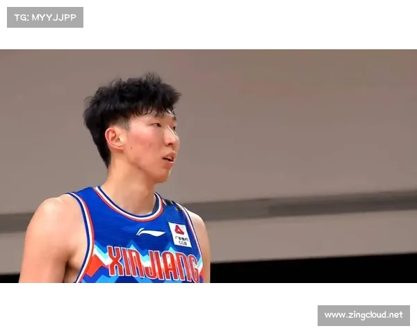 中国男篮红队击败突尼斯 “大魔王”周琦回归首秀拿下全场最高分 中国男篮红队击败突尼斯 “大魔王”周琦回归首秀拿下全场最高分
